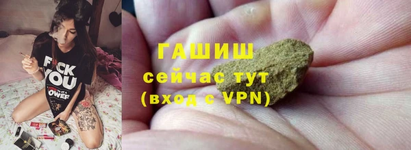 мдпв Вязьма